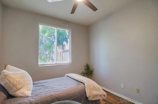 4300 Newton Ave, San Diego CA: https://media.crmls.org/mediaz/fb0feb91-9b7f-4de5-aefa-940b6bf80cbd.jpg