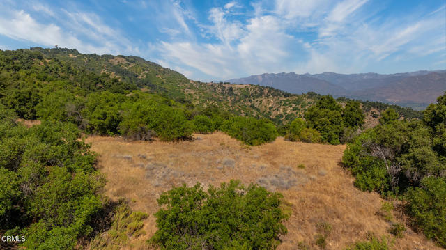 Detail Gallery Image 3 of 22 For 10331 Sulphur Mountain Rd, Ojai,  CA 93023 - – Beds | – Baths