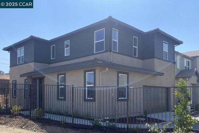 4786 Cantrell Dr, Folsom CA: https://media.crmls.org/mediaz/fb103203-4e58-4b0b-8678-6c3a99a2188d.jpg