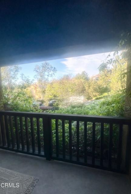 Detail Gallery Image 28 of 64 For 5 Salvatore, Ladera Ranch,  CA 92694 - 4 Beds | 3 Baths