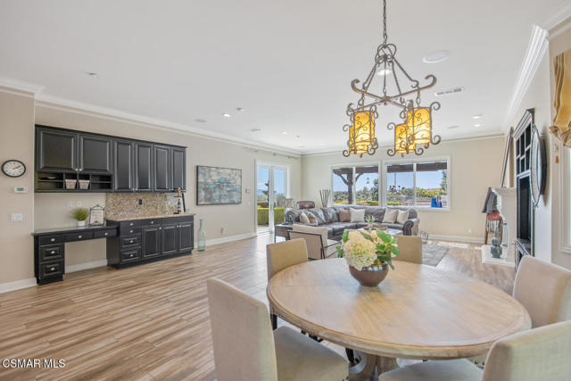 Image 25 of 95 For 7379 Zaharias Court