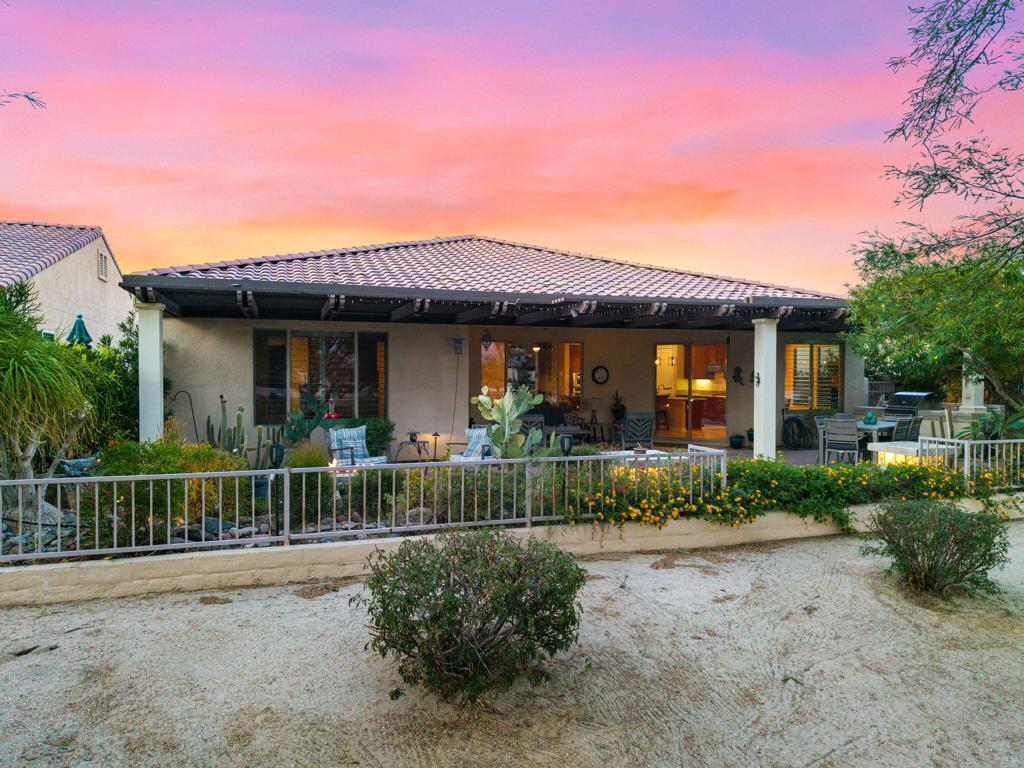 MLS #219146858DA image #20