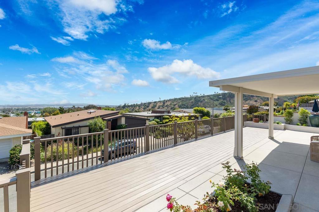 3063 Conner Way - photo 3