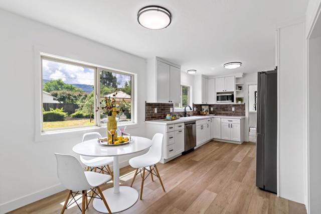 6267 Mojave Drive, San Jose CA: https://media.crmls.org/mediaz/fb10adb8-c64c-45d9-9f60-98af4f541ae8.jpg
