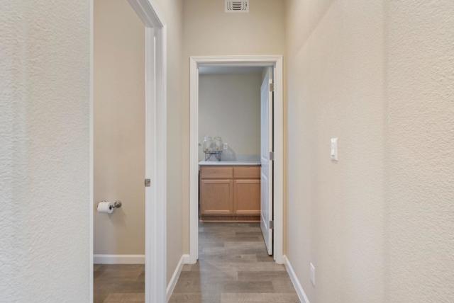 655 Lewis Street, King City CA: https://media.crmls.org/mediaz/fb10c638-b4f5-41e1-a83d-81adc32170f1.jpg