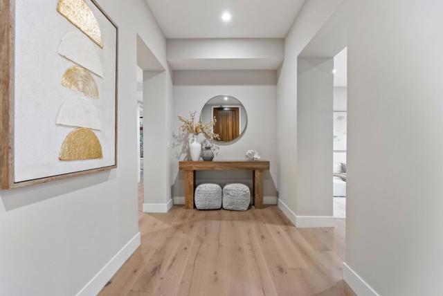 229 Hope Street, Mountain View CA: https://media.crmls.org/mediaz/fb10d8a4-4080-4a75-8b8d-0b46d2c65176.jpg