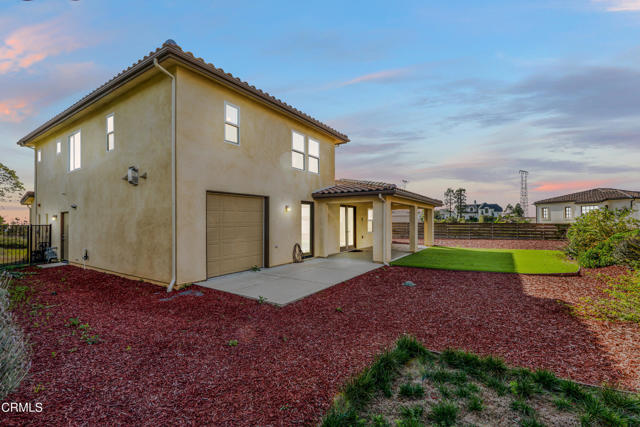 Detail Gallery Image 39 of 46 For 759 via Cielito, Ventura,  CA 93003 - 4 Beds | 4 Baths