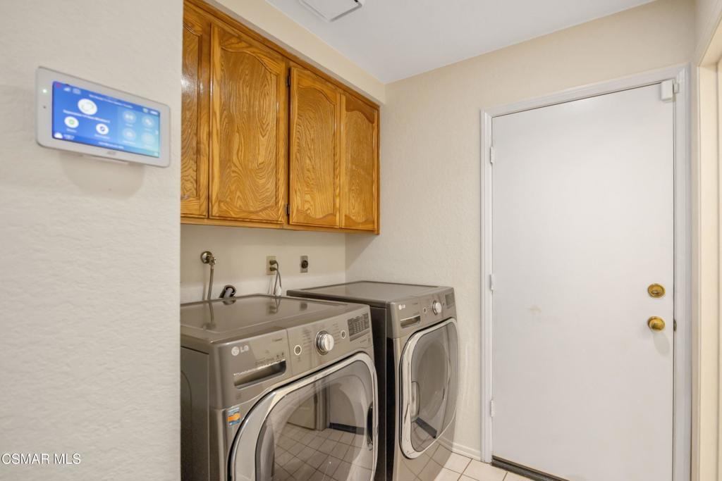 MLS #226002946 image #30
