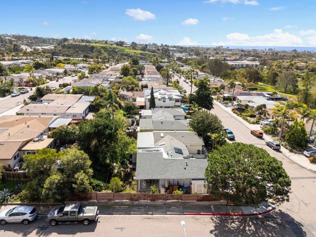 Detail Gallery Image 41 of 47 For 271 Coneflower Street, Encinitas,  CA 92024 - 2 Beds | 2 Baths
