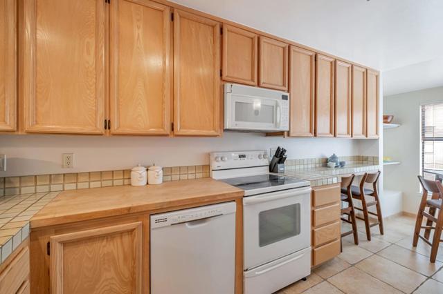 1067 Via Tornasol, Aptos CA: https://media.crmls.org/mediaz/fb1111c3-6bf7-4435-8e36-ae27705e3e05.jpg