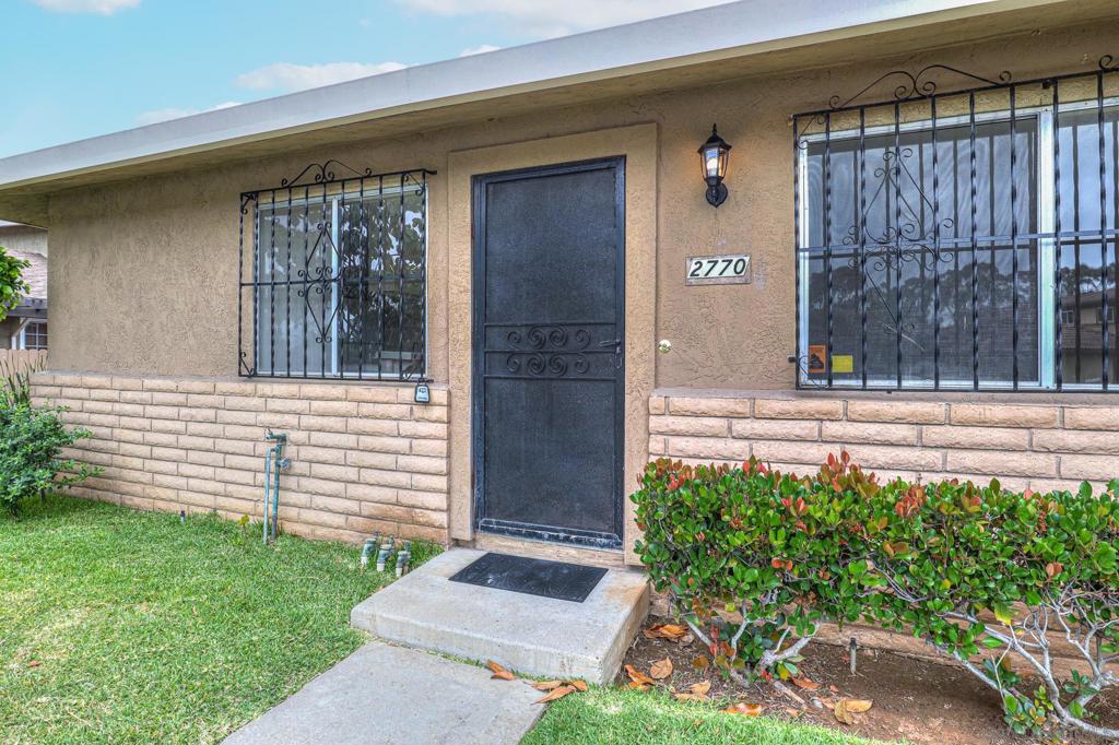 2770 Terrace Pine Dr #A, San Diego, CA 92173