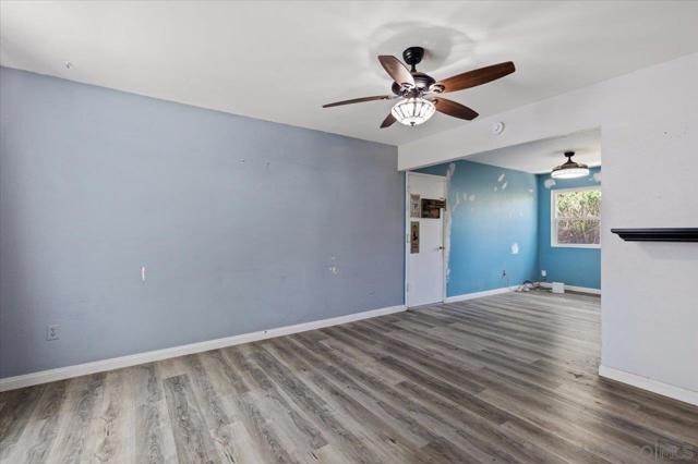 753 La Presa Ave, Spring Valley CA: https://media.crmls.org/mediaz/fb1135c8-215f-4960-b8d4-d5960f2951b6.jpg