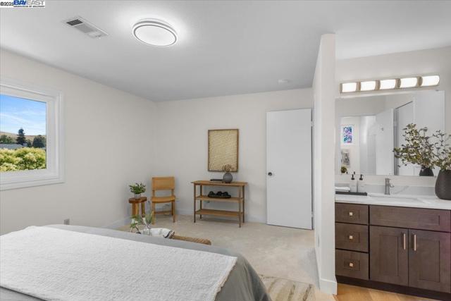 8351 Mulberry Pl, Dublin CA: https://media.crmls.org/mediaz/fb114618-8415-4e5b-8fd6-733e63d98b10.jpg