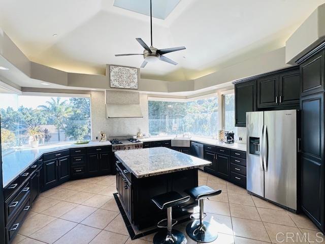 5456 Heatherton Drive, Somis CA: https://media.crmls.org/mediaz/fb115857-9ffd-491d-a991-e8c43ec52484.jpg