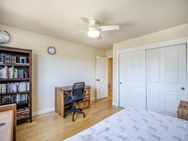 14 Sageland Court, Scotts Valley CA: https://media.crmls.org/mediaz/fb118bfe-8382-473d-a7c7-90c9031b16bf.jpg