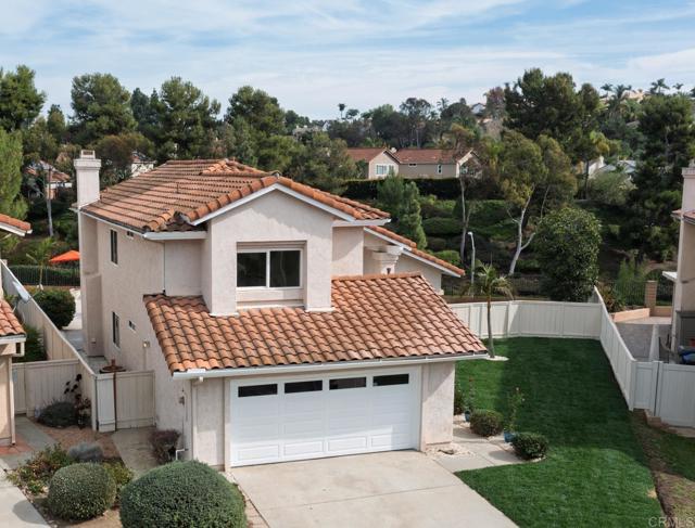 Detail Gallery Image 23 of 24 For 1746 Country Squire, Vista,  CA 92081 - 4 Beds | 3 Baths