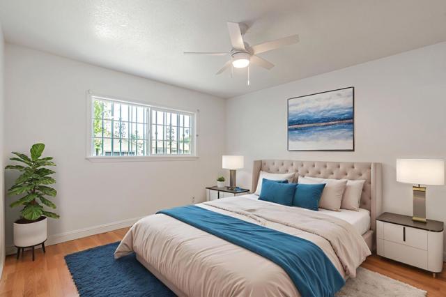 2525 Montclair Street, Stockton CA: https://media.crmls.org/mediaz/fb11dbb1-8b16-44dc-b3b0-3682aff4f990.jpg
