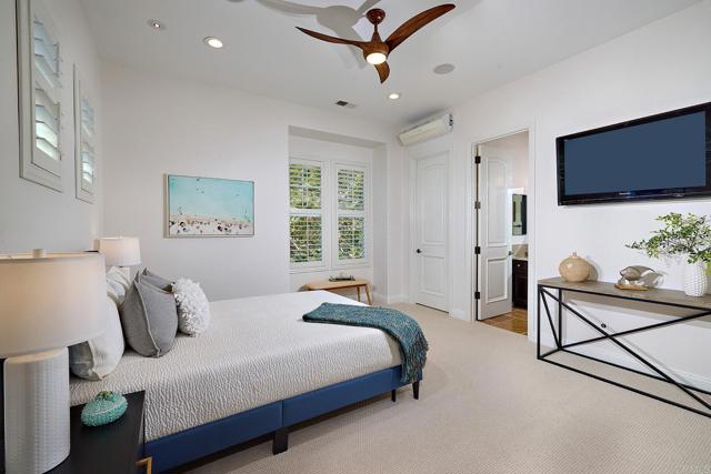 Detail Gallery Image 22 of 35 For 7186 Sitio Caballero, Carlsbad,  CA 92009 - 3 Beds | 3/1 Baths