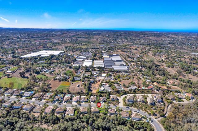 Detail Gallery Image 54 of 54 For 1463 Belmont Park Rd, Oceanside,  CA 92057 - 5 Beds | 3 Baths