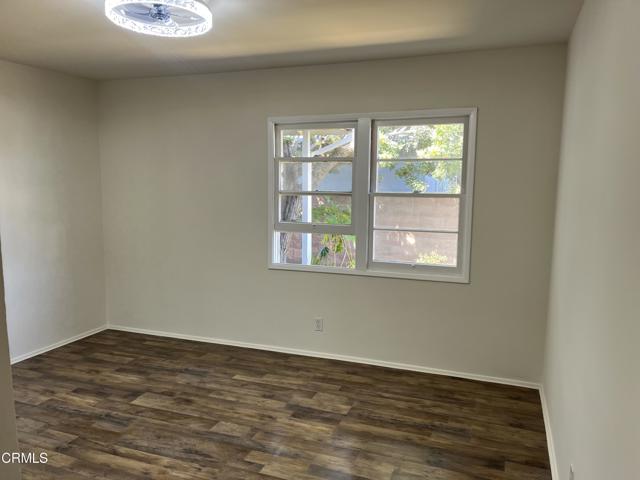 Detail Gallery Image 9 of 16 For 431 N M St, Oxnard,  CA 93030 - 2 Beds | 1 Baths