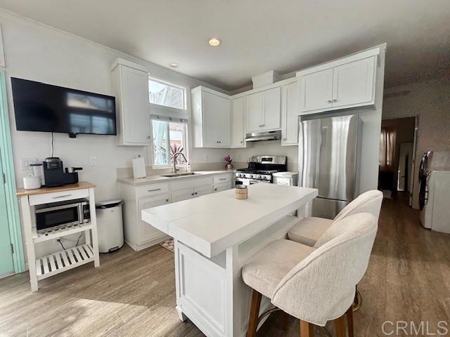 699 Vulcan Avenue - photo 14