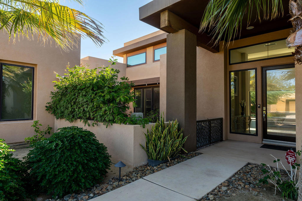 MLS #219139592DA image #5