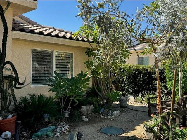 68233 Calle Descanso, Desert Hot Springs CA: https://media.crmls.org/mediaz/fb12527c-8f88-4004-9927-0b98d8b613d4.jpg