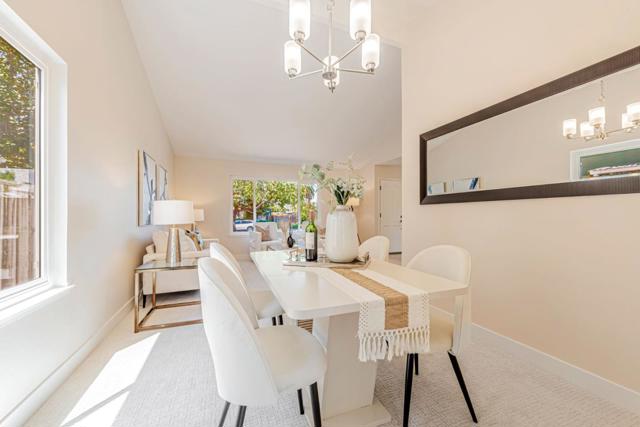 576 Albion Drive, San Jose CA: https://media.crmls.org/mediaz/fb125c34-4b38-4858-a2cd-ff2be9395c3f.jpg