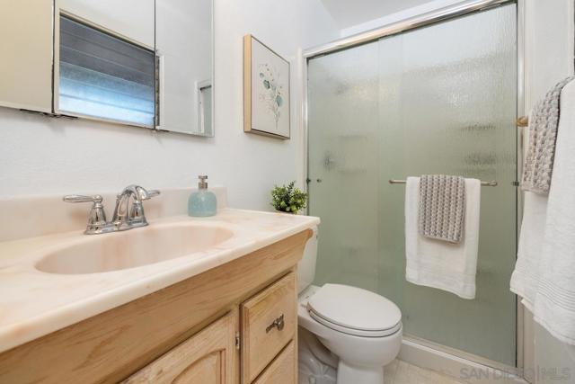 5374 Wellesley Street, La Mesa CA: https://media.crmls.org/mediaz/fb125e4c-2851-424a-b207-7d50de63efce.jpg