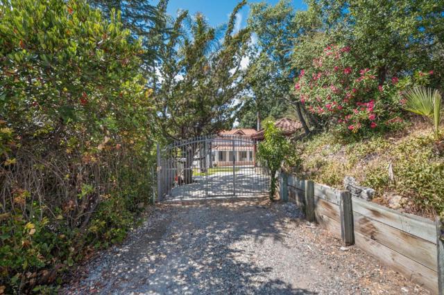 10981 Edgemont Drive, San Jose CA: https://media.crmls.org/mediaz/fb128061-6d31-4454-897b-477b28795994.jpg