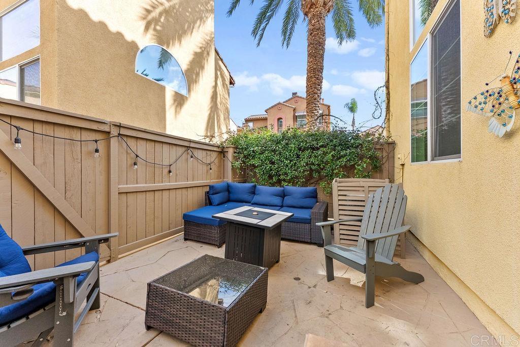 2712 Villas Way - photo 6