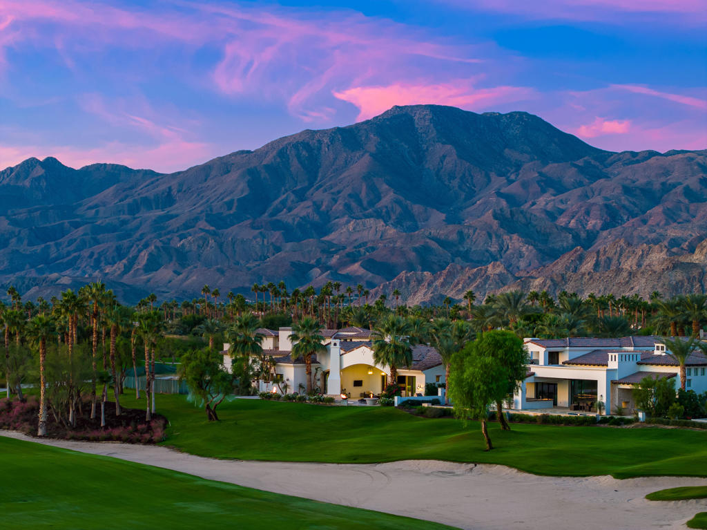 Fb128eba D202 4aaa 8f23 Ec68e1d6cd71