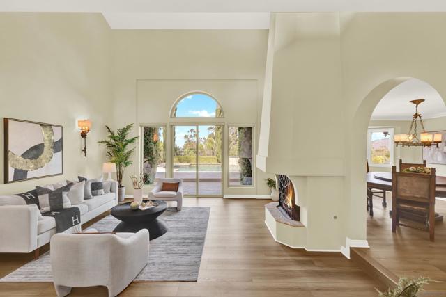 12206 Fairway Pointe Row, San Diego CA: https://media.crmls.org/mediaz/fb12a33b-1633-44fd-81cd-3f296655571c.jpg