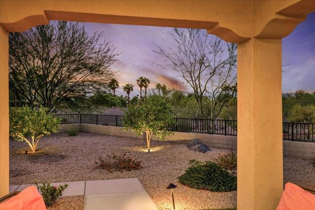 14 Chianti, Rancho Mirage, CA 92270