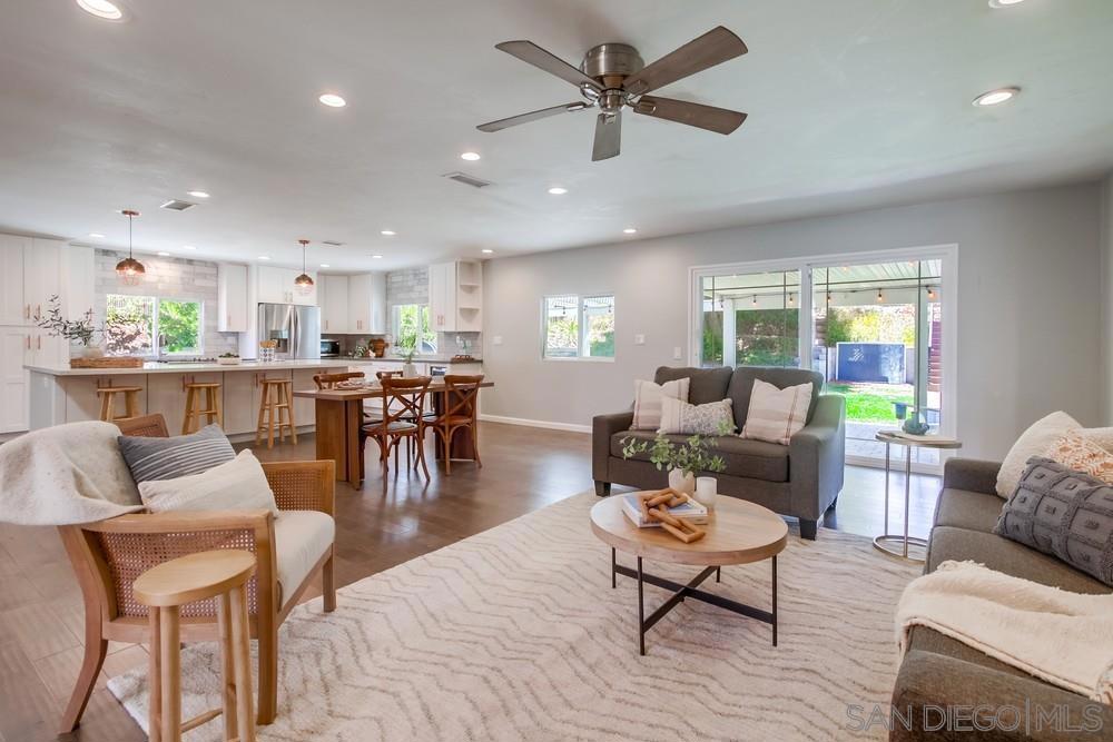 MLS #250035430SD image #8