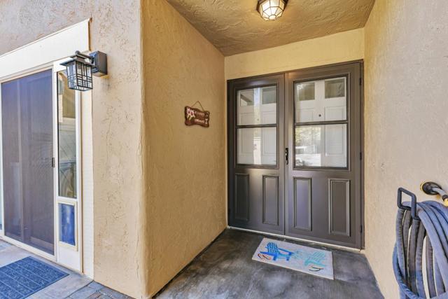 4337 Lake Santa Clara Drive, Santa Clara CA: https://media.crmls.org/mediaz/fb12bf96-e345-4d51-bfca-76b9589cf728.jpg