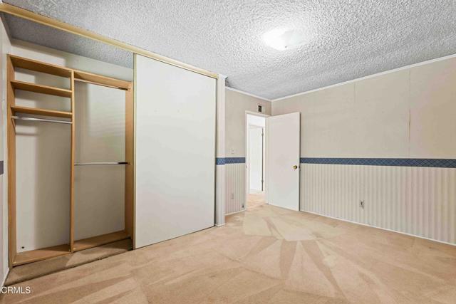 Detail Gallery Image 28 of 39 For 5122 Ardenel Ave, Temple City,  CA 91780 - 3 Beds | 2 Baths