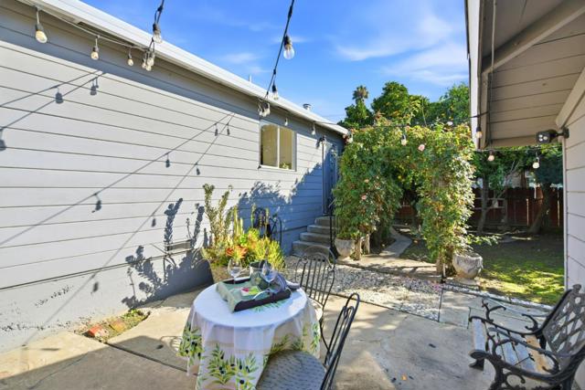 33557 3rd Street, Union City CA: https://media.crmls.org/mediaz/fb1333d8-28ae-4b84-a821-bbd7b61f6dff.jpg