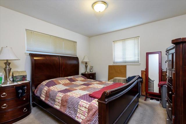 1931 Palm Avenue, San Mateo CA: https://media.crmls.org/mediaz/fb13343d-eefd-4d65-a5f0-b4c18b8fcaa9.jpg