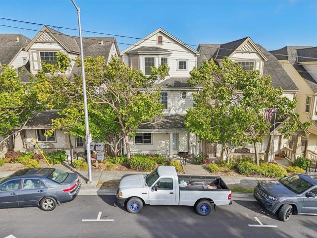 158 Oak Avenue, South San Francisco CA: https://media.crmls.org/mediaz/fb134928-f392-44f4-add1-c60aaaff243a.jpg