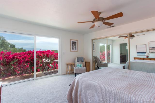 28628 Mountain Meadow Rd, Escondido CA: https://media.crmls.org/mediaz/fb135631-99f6-4ebf-b5a3-64299fd54bc0.jpg