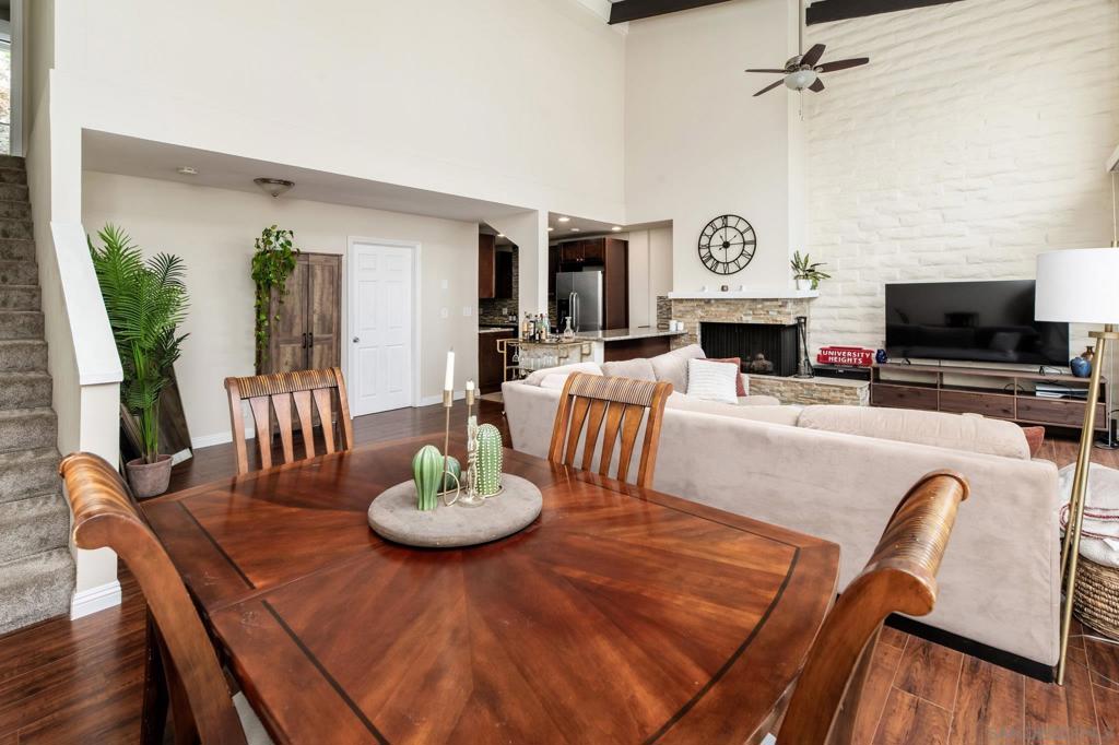 2544 Navarra Dr - photo 7
