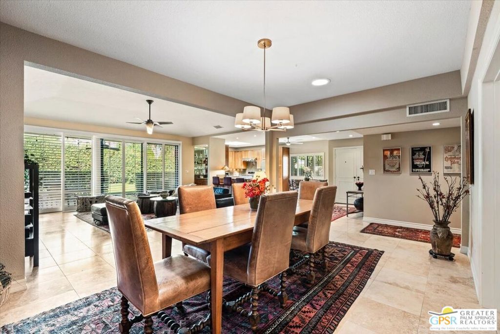 MLS #25617457PS image #12