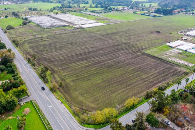 0 Kalana Avenue, Morgan Hill CA: https://media.crmls.org/mediaz/fb136d9a-b932-400c-8431-2dc423307839.jpg