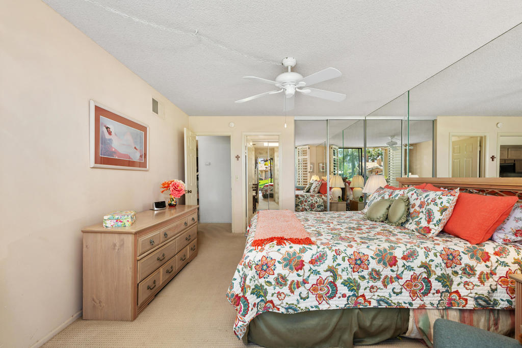 MLS #219128212DA image #13