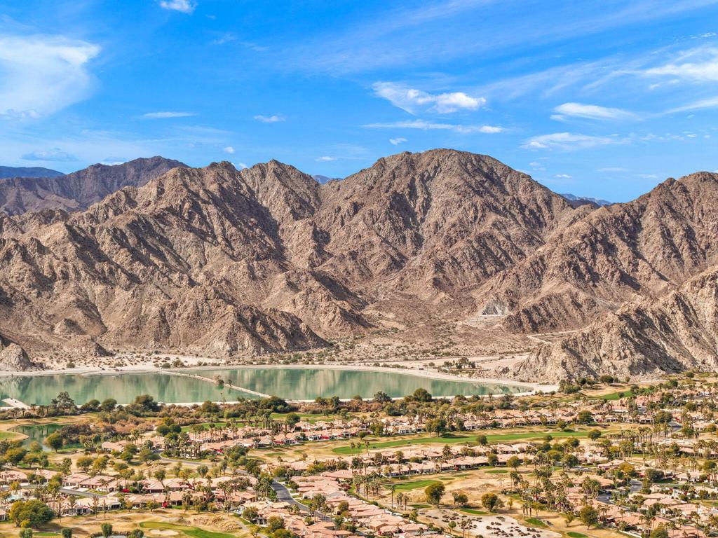 MLS #219123217DA image #6