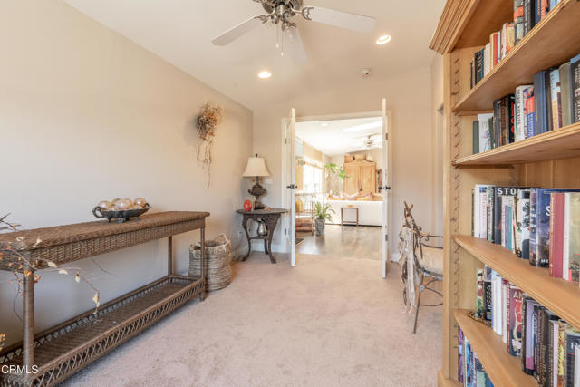 Detail Gallery Image 12 of 35 For 65 Don Antonio Way #65,  Ojai,  CA 93023 - 3 Beds | 2 Baths