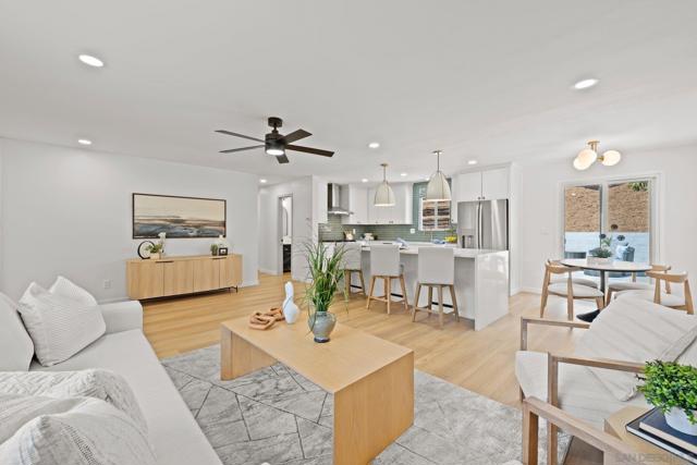 9117 Heatherdale St, Santee CA: https://media.crmls.org/mediaz/fb139f32-9507-4b51-9094-8f23b5013a4b.jpg