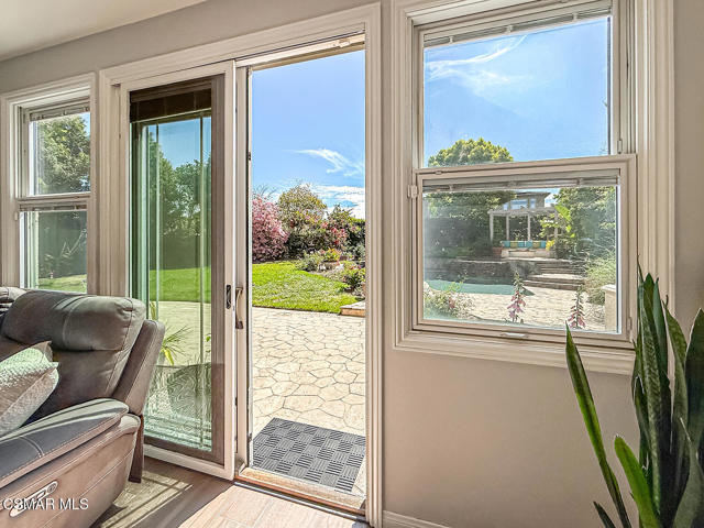 Image 22 of 67 For 388 Via Cresta