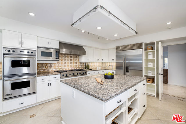 Drew Fenton | 26743 Via Linda Street Malibu CA | MLS: 7008838